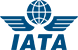 IATA India