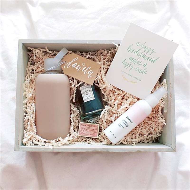 His & Hers Resort Collection Honeymoon Hangover Kits - Etsy