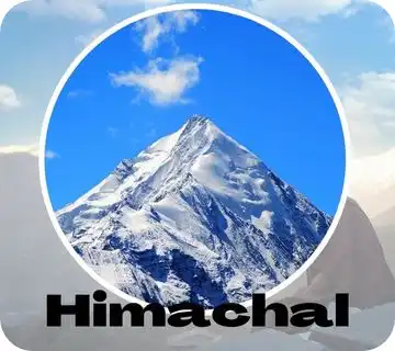 Himachal packages