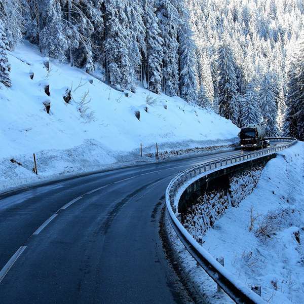 7 Days Refreshing Shimla Manali Himachal Tour Package
