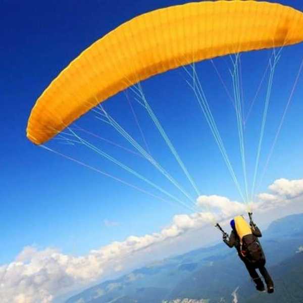 5 Nights Shimla Manali Couple Tour Package from Ahmedabad