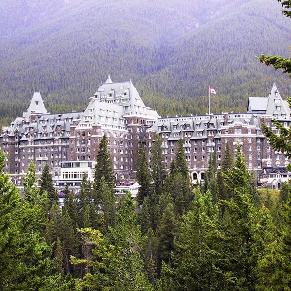 Mountain View Shimla Hotel @ Rs 3,600/-