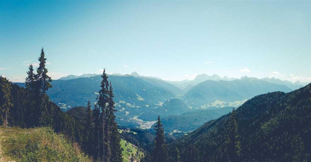 Shimla Kullu Manali Tour Package in February