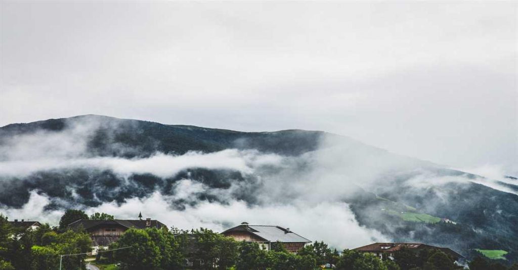 Shimla Kullu Manali Tour Package in March