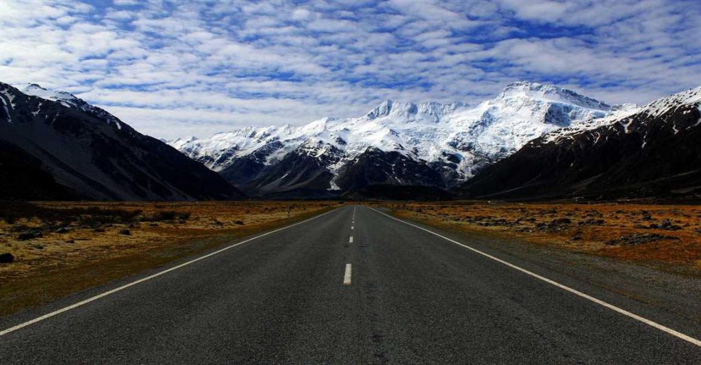 Shimla Kullu Manali Tour Package in September