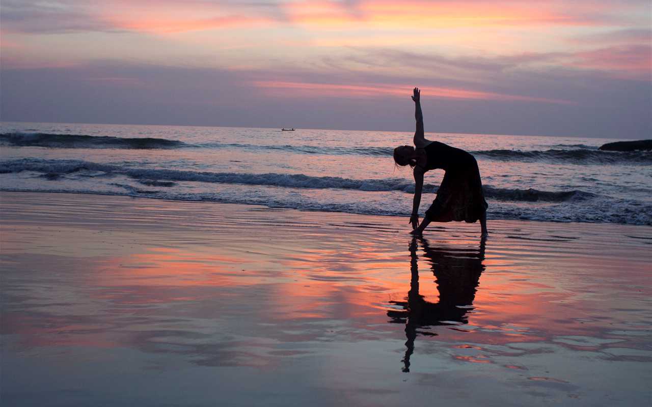 agonda-beach-goa