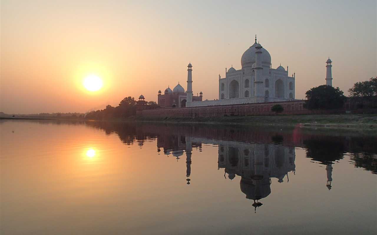 agra-uttar-pradesh