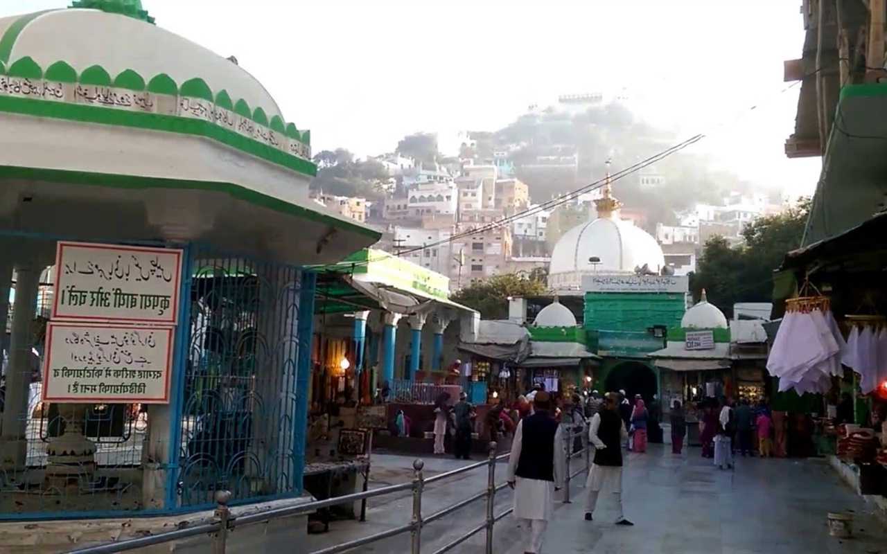 ajmer-rajasthan
