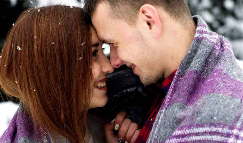 Shimla Kullu Manali Honeymoon Package from Ambala